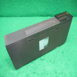 북70626/PLC/AG61/DATE105C